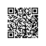 IS42VS16100C1-10T-TR QRCode