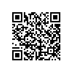 IS43DR16128A-3DBL-TR QRCode