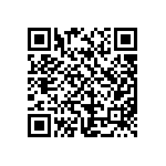 IS43DR16128B-25EBL QRCode