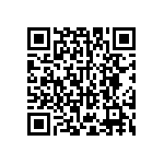 IS43DR16128C-3DBL QRCode