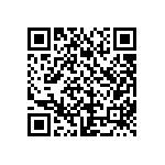 IS43DR16128C-3DBLI-TR QRCode