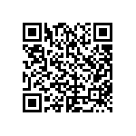 IS43DR16160A-3DBI-TR QRCode