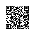 IS43DR16160A-3DBI QRCode