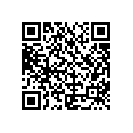 IS43DR16160B-25DBL-TR QRCode