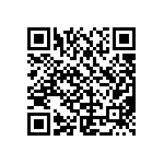 IS43DR16160B-37CBLI-TR QRCode