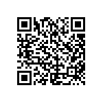 IS43DR16160B-3DBI-TR QRCode