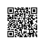IS43DR16160B-3DBI QRCode