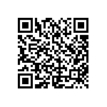 IS43DR16160B-3DBL-TR QRCode