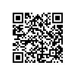 IS43DR16160B-3DBL QRCode
