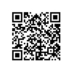 IS43DR16320C-3DBI QRCode