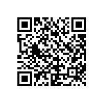 IS43DR16320C-3DBLI-TR QRCode