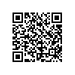 IS43DR16320D-25DBI-TR QRCode