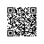 IS43DR16320D-3DBI-TR QRCode