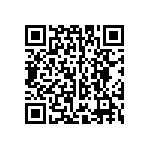 IS43DR16320D-3DBI QRCode