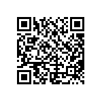 IS43DR16640B-25DBLI-TR QRCode