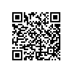 IS43DR16640B-25EBL QRCode