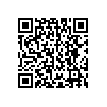 IS43DR16640B-3DBI QRCode