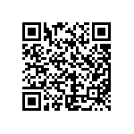 IS43DR81280B-25DBL QRCode
