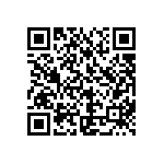 IS43DR81280B-25EBL-TR QRCode