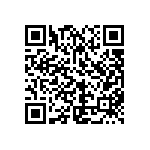 IS43DR81280B-3DBI-TR QRCode