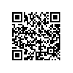 IS43DR81280C-25DBLI-TR QRCode