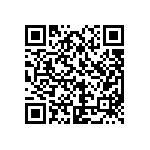 IS43DR81280C-25DBLI QRCode