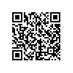 IS43DR81280C-3DBI-TR QRCode