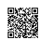 IS43DR82560B-25EBL QRCode
