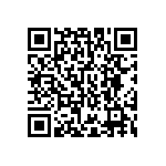 IS43DR82560B-3DBL QRCode
