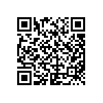 IS43DR82560C-25DBL QRCode