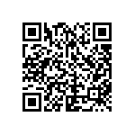 IS43DR86400C-3DBI-TR QRCode