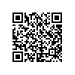 IS43DR86400C-3DBL-TR QRCode