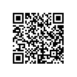 IS43DR86400C-3DBLI-TR QRCode