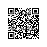 IS43DR86400D-25DBLI QRCode