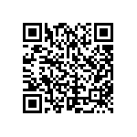 IS43DR86400D-3DBI-TR QRCode