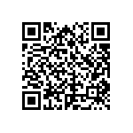 IS43DR86400E-3DBL QRCode