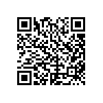 IS43LD16640A-25BL-TR QRCode