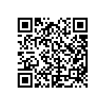 IS43LD16640A-3BL-TR QRCode