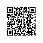 IS43LD16640A-3BLI QRCode