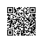 IS43LD16640C-25BLI QRCode