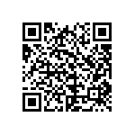 IS43LD32320A-25BL QRCode