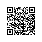 IS43LD32320A-25BLI QRCode