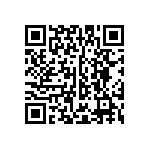 IS43LD32320A-3BLI QRCode