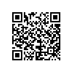 IS43LD32320C-18BLI QRCode