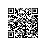 IS43LD32320C-25BLI QRCode