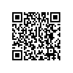 IS43LD32640B-18BLI-TR QRCode