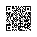 IS43LD32640B-18BPL-TR QRCode