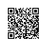 IS43LD32640B-18BPLI-TR QRCode