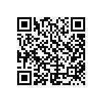 IS43LD32640B-25BL-TR QRCode