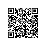 IS43LR16200D-6BLI-TR QRCode